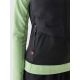 7. PRIMALOFT Women's Running Vest 4F 4FWAW24TVJAF136-22S
