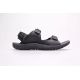 16. Sandals 4F M 4FSS23FSANM019-20S