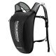 Rockbros H32 Hydration Backpack with 2L Water Reservoir for Cycling and Running - Black