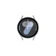 14. Samsung Galaxy Watch 7 L310 44mm Silver Smartwatch