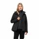 4. Jack Wolfskin Geisshorn 3in1 JKT W 1115601_6000 Jacket