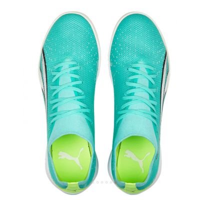 3. Puma Ultra Match TT M 107220-03 football boots