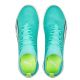 3. Puma Ultra Match TT M 107220-03 football shoes