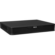 BCS POINT Recorder BCS-P-NVR0401-4K(3)