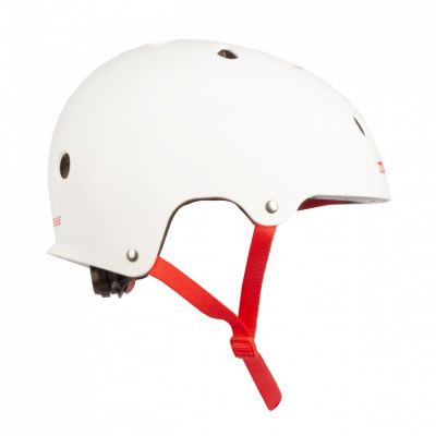 3. Tempish Skillet T helmet 102001093