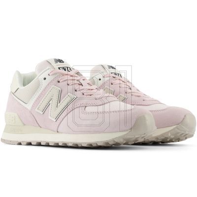 2. New Balance W WL574DL2 Shoes
