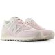 2. New Balance W WL574DL2 Shoes