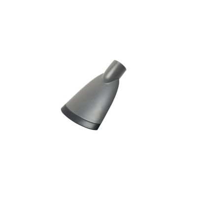 177. ELECTROLUX EL61A4UG Vacuum Cleaner