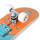 4. Skateboard SMJ UT-2406 Robot