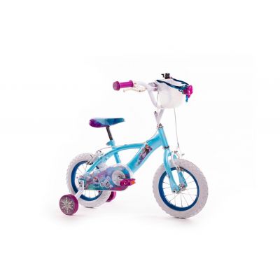Huffy 12" Frozen Jr 22971W bike
