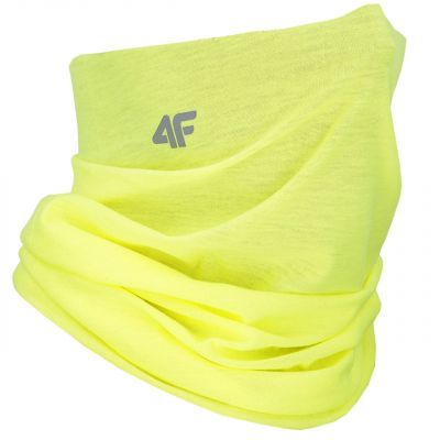 8. Chimney 4F Jr 4FJSS23ABDAM026 90A