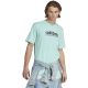 4. Adidas All SZN Graphic Tee M IC9814