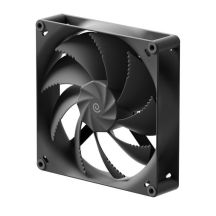 HAVN H18 PWM Lüfter - 180mm, black
