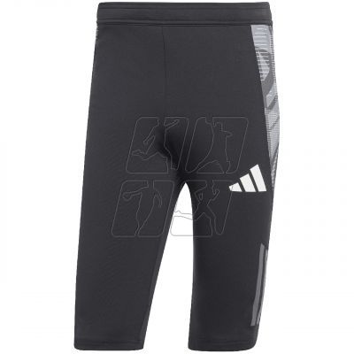 Adidas Tiro 24 Competition 1/2 M IP1871 shorts