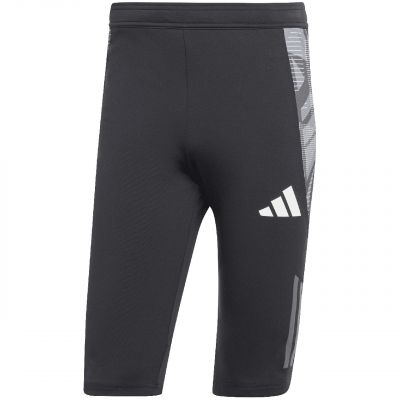 adidas Tiro 24 Competition 1/2 M IP1871 Shorts