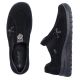 32. Rieker L7171-00 W R339 shoes