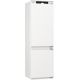 4. Built-in refrigerator GORENJE NRKI517E41