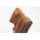 27. D.Franklin W DFSH375003-TAN shoes