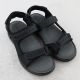 2. McKeylor Velcro Sandals M 95320 JAN402A