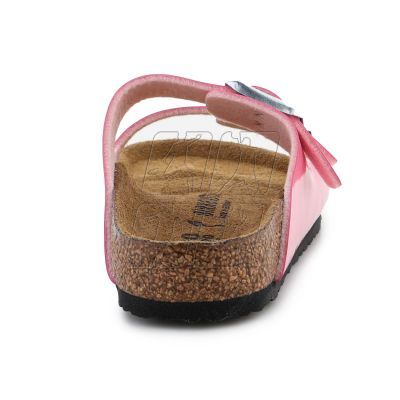 4. Birkenstock Arizona BS Jr 1027133 flip-flops