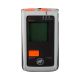 3. Mammut Barryvox avalanche transceiver - Europe