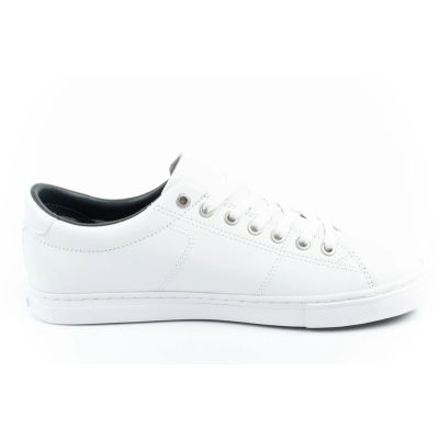 13. Tommy Hilfiger Essential M shoes FM0FM02157100