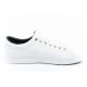 13. Tommy Hilfiger Essential M shoes FM0FM02157100