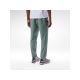 4. ROSSIGNOL M Pull-On Pant green men's trousers