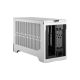 22. Fractal Design Terra Small Form Factor (SFF) Silver