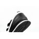 13. Puma ST Runner Jr 38551101 shoes