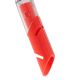 6. Aquawave Oxy Snorkel 92800489946