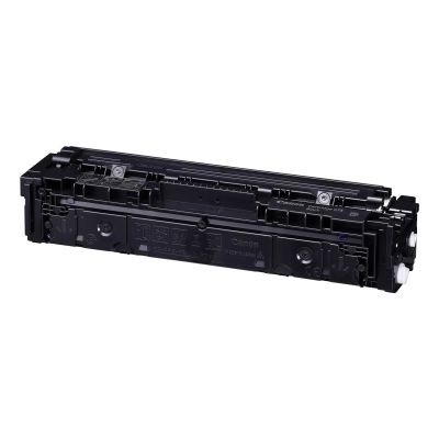 6. Canon 075 Toner Cartridge 1pc Original Black