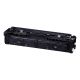 6. Canon 075 Toner Cartridge 1pc Original Black