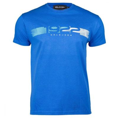 8. KSS Lech 1922 T-shirt M K00389