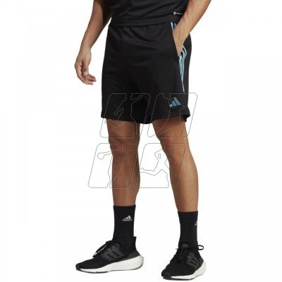 3. Shorts adidas Tiro 23 Training Short M IC1598