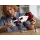 19. LEGO Icons 10330 McLaren MP4/4 and Ayrton Senna