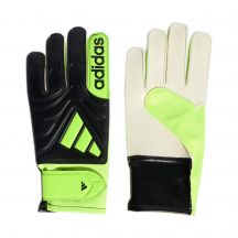 adidas Copa Club Jr JN5341 Goalkeeper Gloves