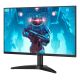 12. MONITOR AOC LED 23.8" 24B36X 144Hz