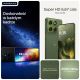 51. Motorola Edge 70 12/256GB Bronze Green