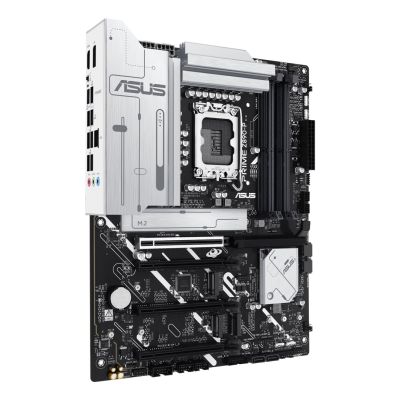 3. ASUS PRIME Z890-P motherboard