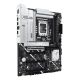 3. ASUS PRIME Z890-P motherboard