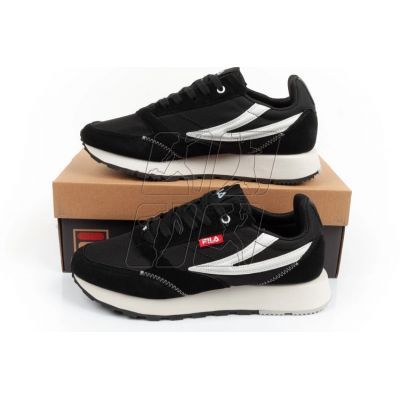 11. Fila Run Formation M 23.80010 shoes