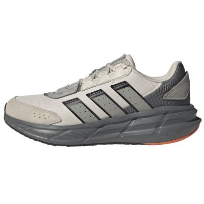 adidas Astrastar KI9588 shoes