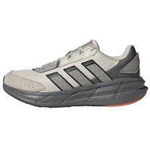 adidas Astrastar KI9588 shoes