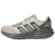 adidas Astrastar KI9588 shoes