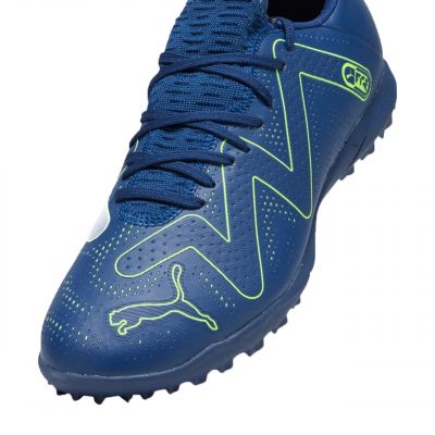 4. Puma Future Play TT M 107381 03 football boots