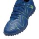4. Puma Future Play TT M 107381 03 football shoes