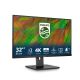 29. Philips 3000 series 32B1N3800/00 computer monitor 81.3 cm (32") 3840 x 2160 px 4K Ultra HD LCD Black