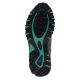 8. Elbrus Mabby Mid Wp W 92800280413 Shoes