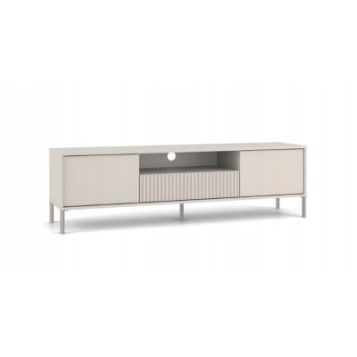 RTV KAMARO 160 SLIM/THICK CASHMERE